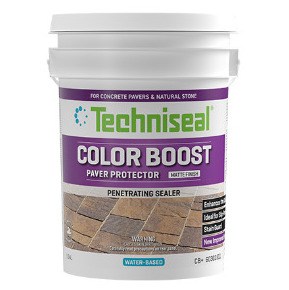 TSLP Prot. CB+ 5Gal | 60301611